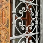 whatsapp image 2025 11 24 at 14.18.18