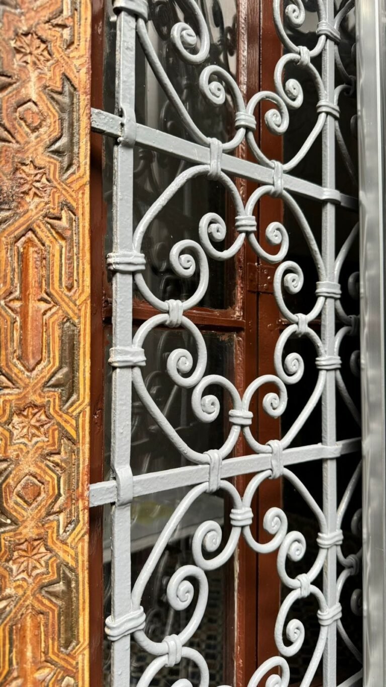 whatsapp image 2025 11 24 at 14.18.18