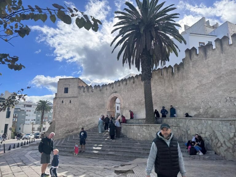 whatsapp image 2025 11 26 at 16.18.37 (12)