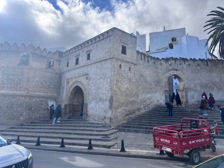 whatsapp image 2025 11 26 at 16.18.37 (13)