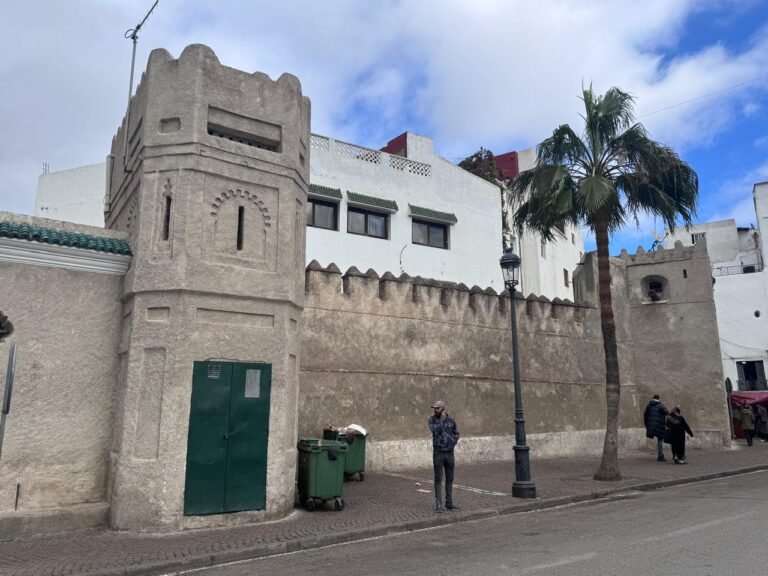 whatsapp image 2025 11 26 at 16.18.37 (3)