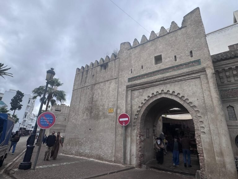 whatsapp image 2025 11 26 at 16.18.37 (5)