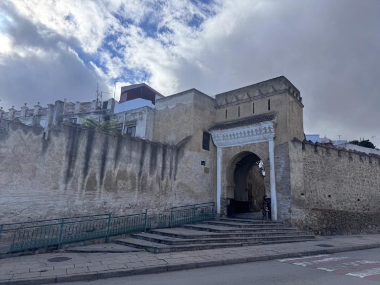 whatsapp image 2025 11 26 at 16.18.37 (9)