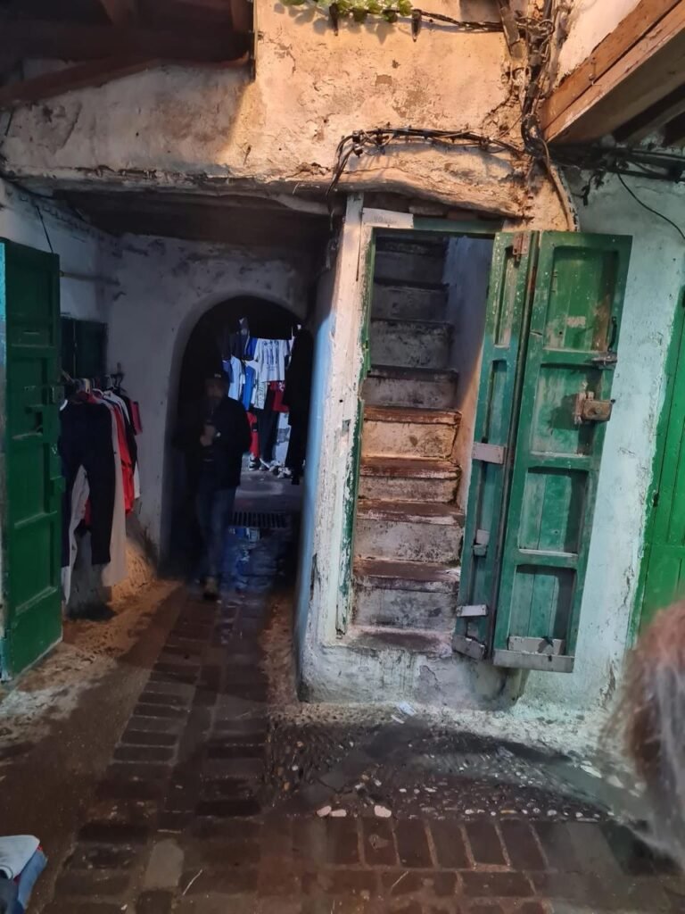 whatsapp image 2025 11 26 at 16.38.51