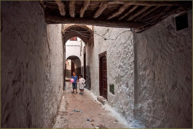 whatsapp image 2025 11 26 at 16.38.57 (14)