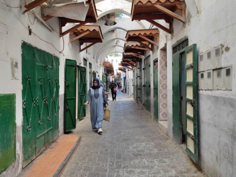 whatsapp image 2025 11 26 at 16.38.57 (6)