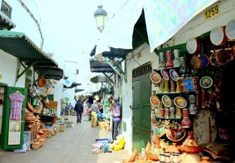 whatsapp image 2025 11 26 at 16.38.57 (7)