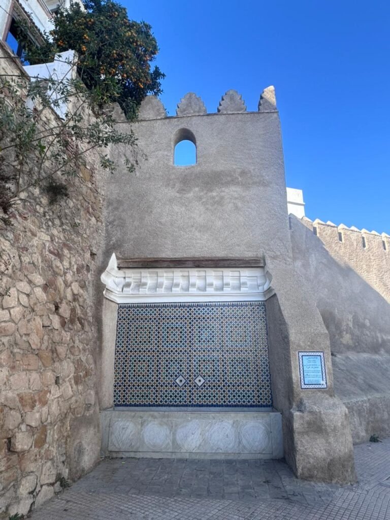 whatsapp image 2025 11 27 at 14.50.43 (2)