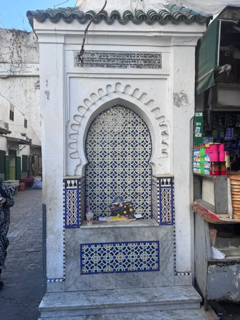 whatsapp image 2025 11 27 at 14.50.44 (2)