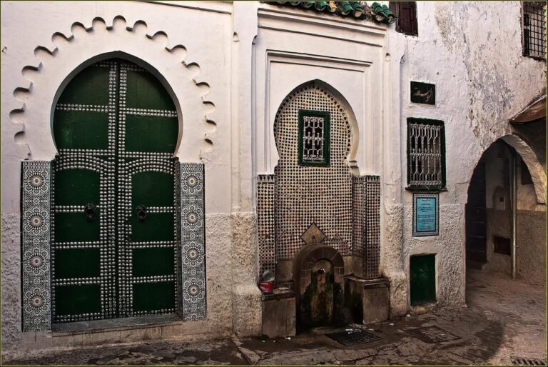 whatsapp image 2025 11 27 at 14.50.44 (4)