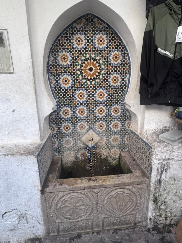 whatsapp image 2025 11 27 at 14.50.44