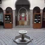 whatsapp image 2025 11 27 at 15.26.45