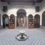 whatsapp image 2025 11 27 at 15.26.48