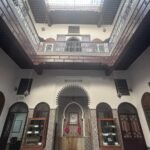 whatsapp image 2025 11 27 at 15.26.50