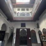 whatsapp image 2025 11 27 at 15.26.52