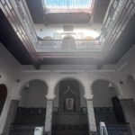 whatsapp image 2025 11 27 at 15.26.53