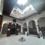 whatsapp image 2025 11 27 at 15.26.53 (2)