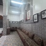 whatsapp image 2025 11 27 at 15.26.53 (3)