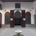 whatsapp image 2025 11 27 at 15.26.53 (4)