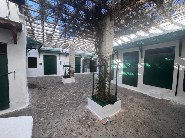 whatsapp image 2025 11 27 at 15.38.24 (5)