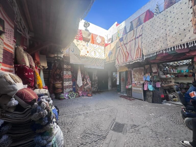 whatsapp image 2025 11 27 at 15.38.24 (6)