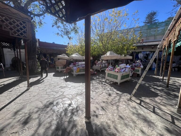 whatsapp image 2025 11 27 at 15.38.24