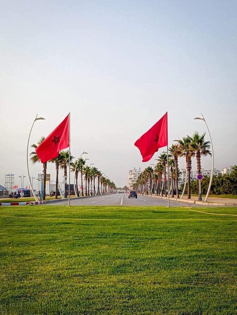 whatsapp image 2025 11 28 at 14.28.09