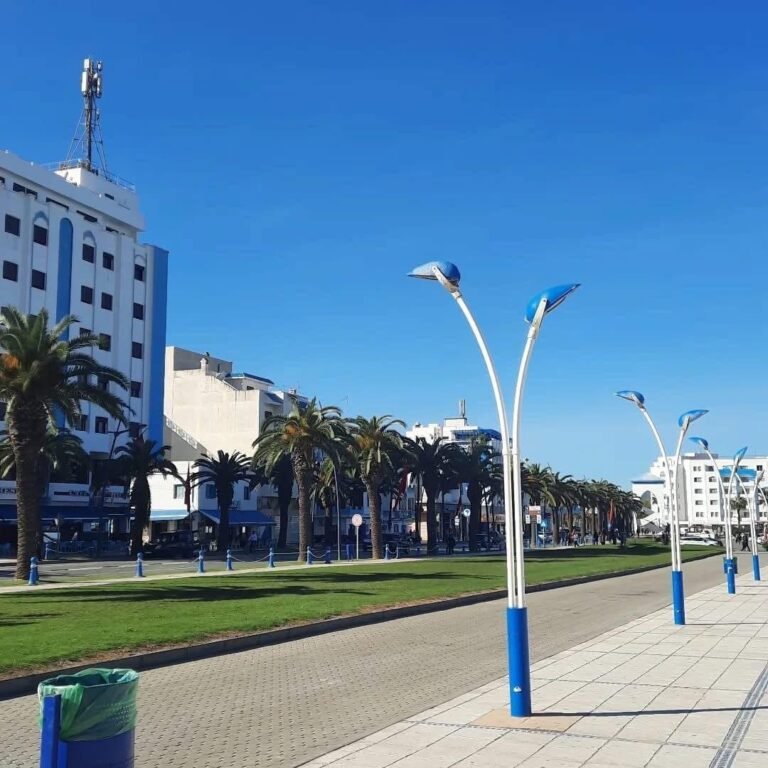 whatsapp image 2025 11 28 at 15.04.31 (7)