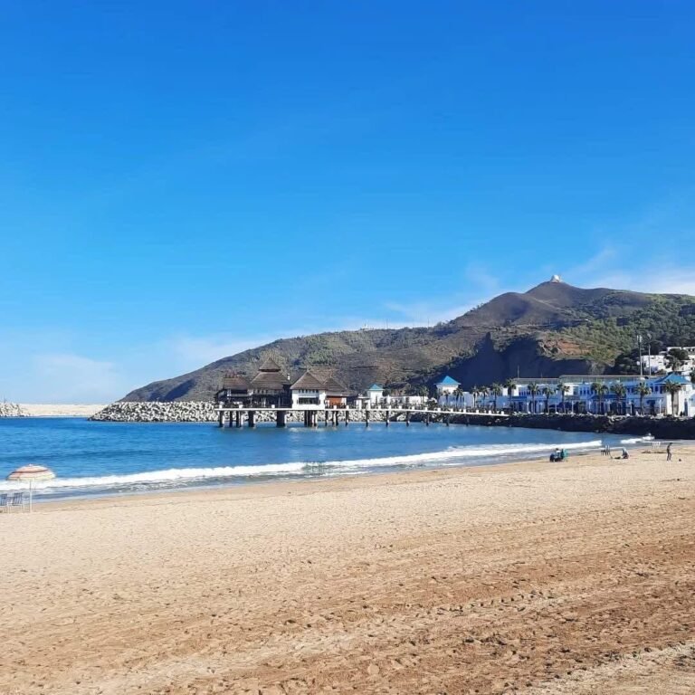 whatsapp image 2025 11 28 at 15.04.31