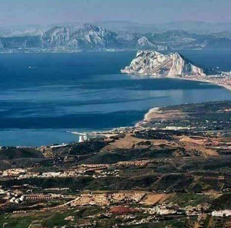 b8accbe9 9550 4fc7 ab78 278c0df15cc4 lg