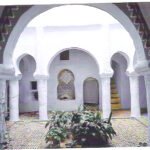 lead technologies inc. v1.01