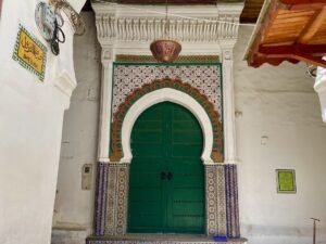 Home gran mezquita tetuan scaled