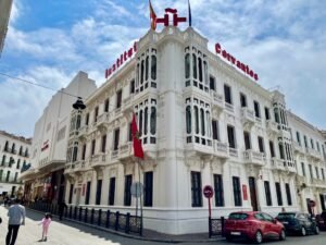 Home instituto cervantes tetuan scaled