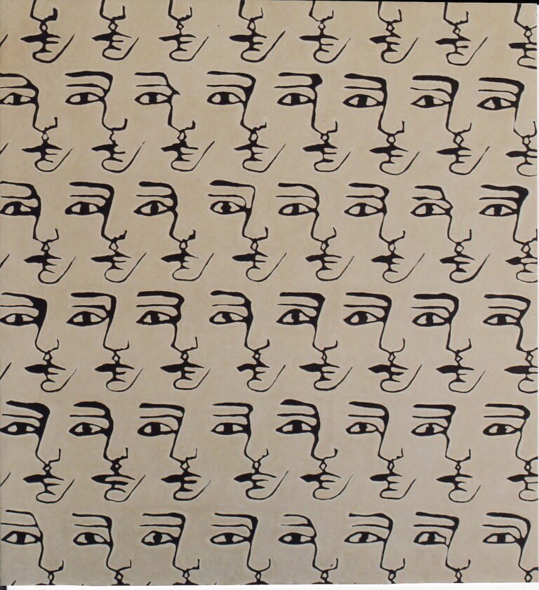 joelle arnut hanebali