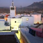 morocco '07 20070703 0663