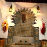 morocco '07 20070703 1431