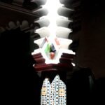 morocco '07 20070703 1434