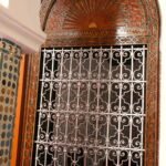 morocco '07 20070703 1442