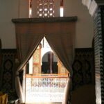 morocco '07 20070703 1448