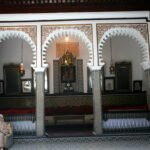 morocco '07 20070703 1459