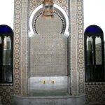 morocco '07 20070703 1460