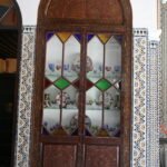 morocco '07 20070703 1461