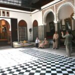 morocco '07 20070703 1463