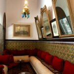 morocco '07 20070703 1468