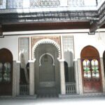 morocco '07 20070703 1469