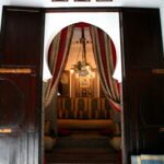 morocco '07 20070703 1470