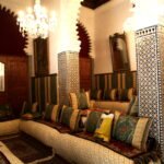 morocco '07 20070703 1471