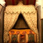 morocco '07 20070703 1474