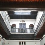 morocco '07 20070703 1482