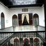 morocco '07 20070703 1485